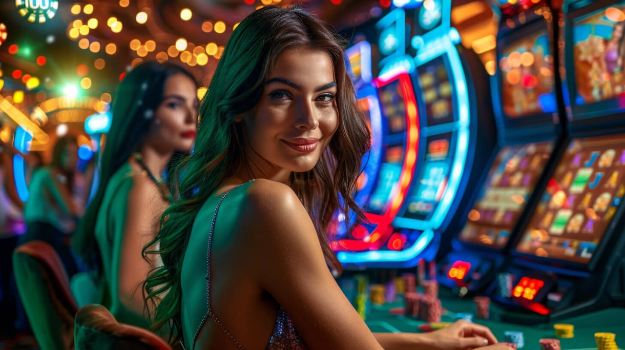 111bk