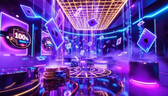 111bk