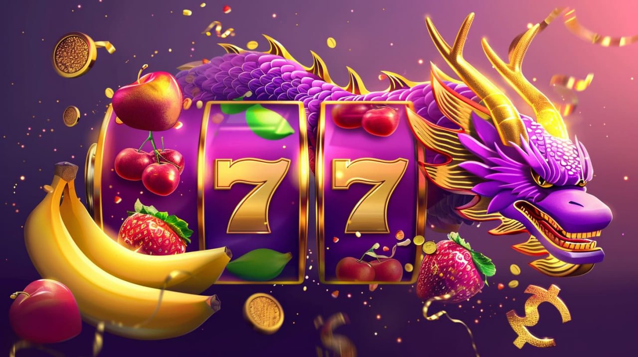 111bk