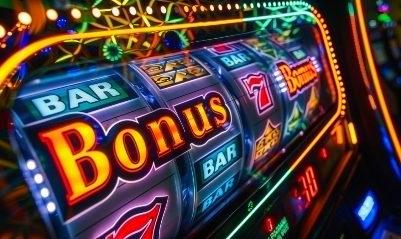 111bk